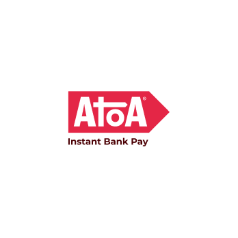 Atoa Payments Limited logo