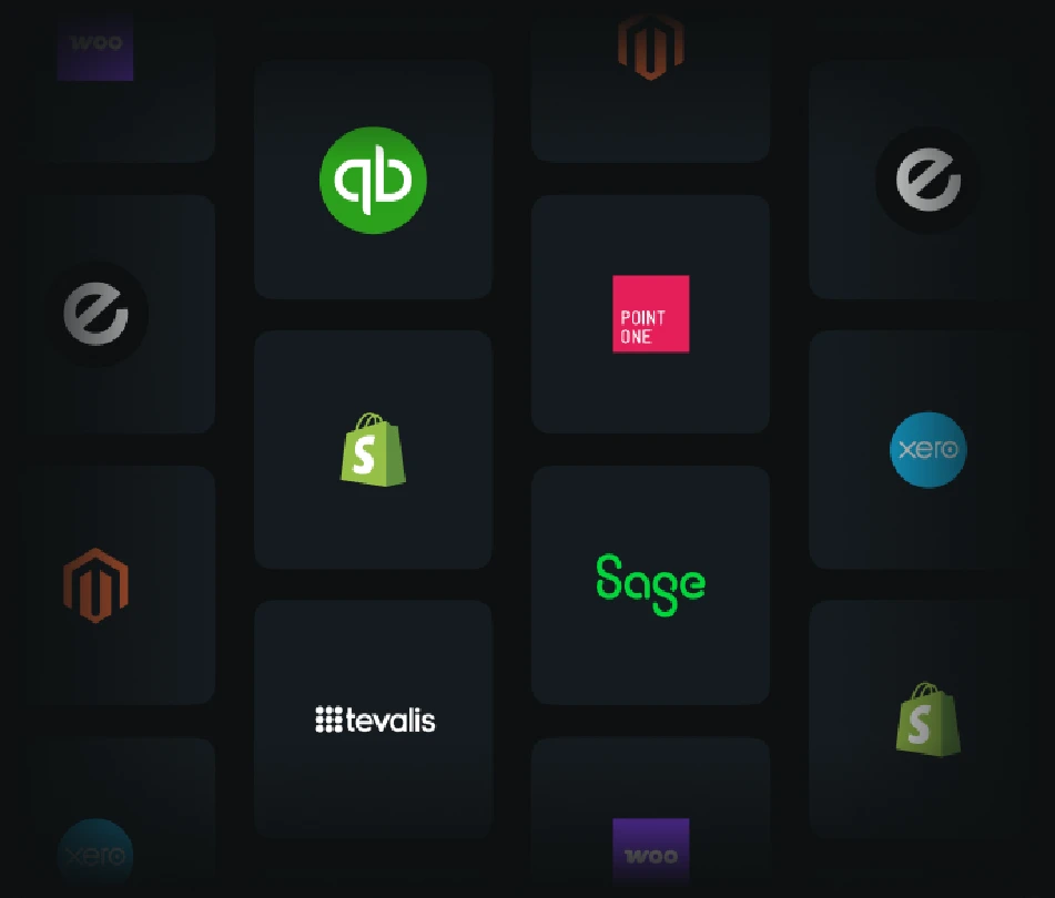 All_integrations