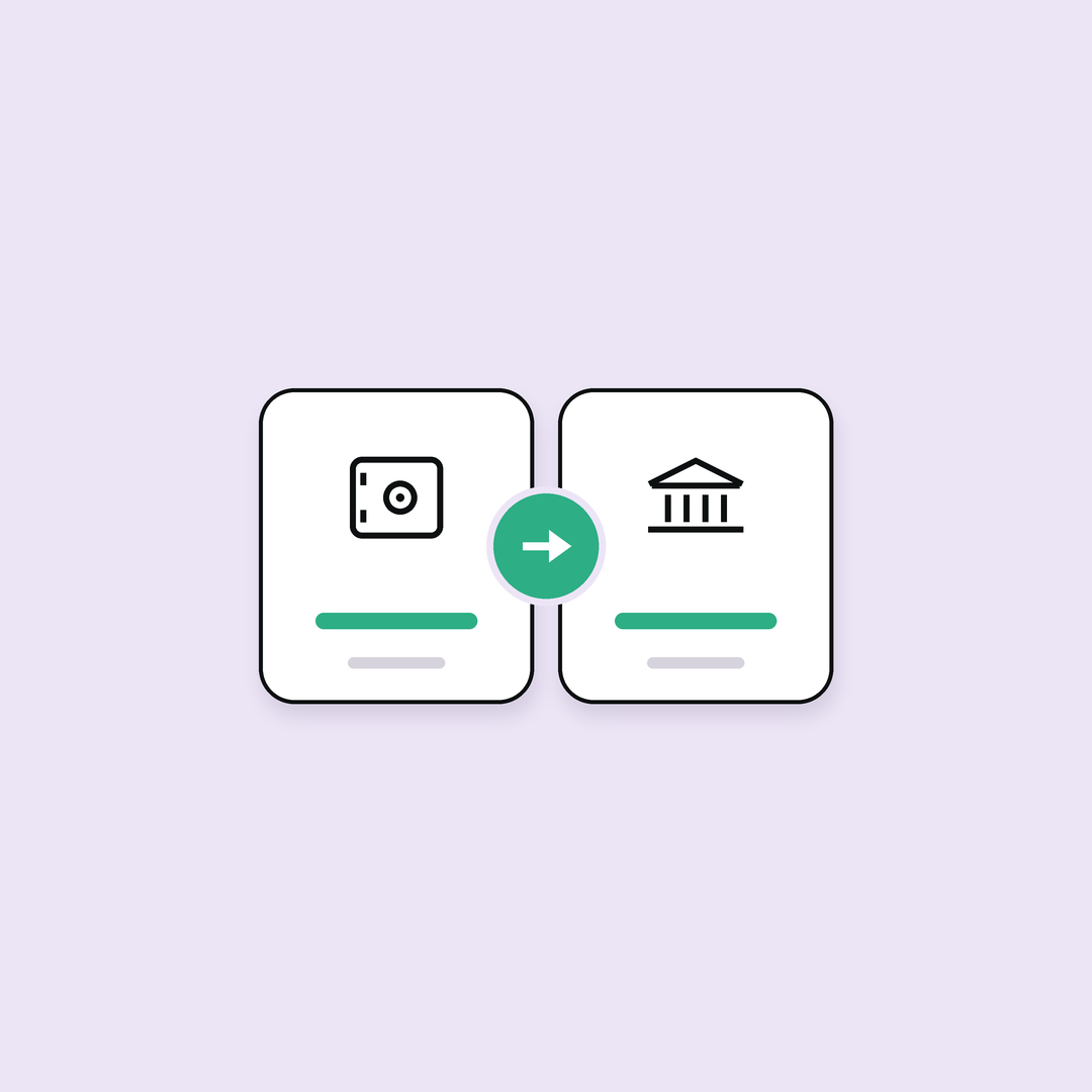 what is a merchant account in fintech
