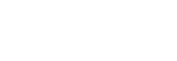 Tevalis