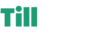 Till.Tech