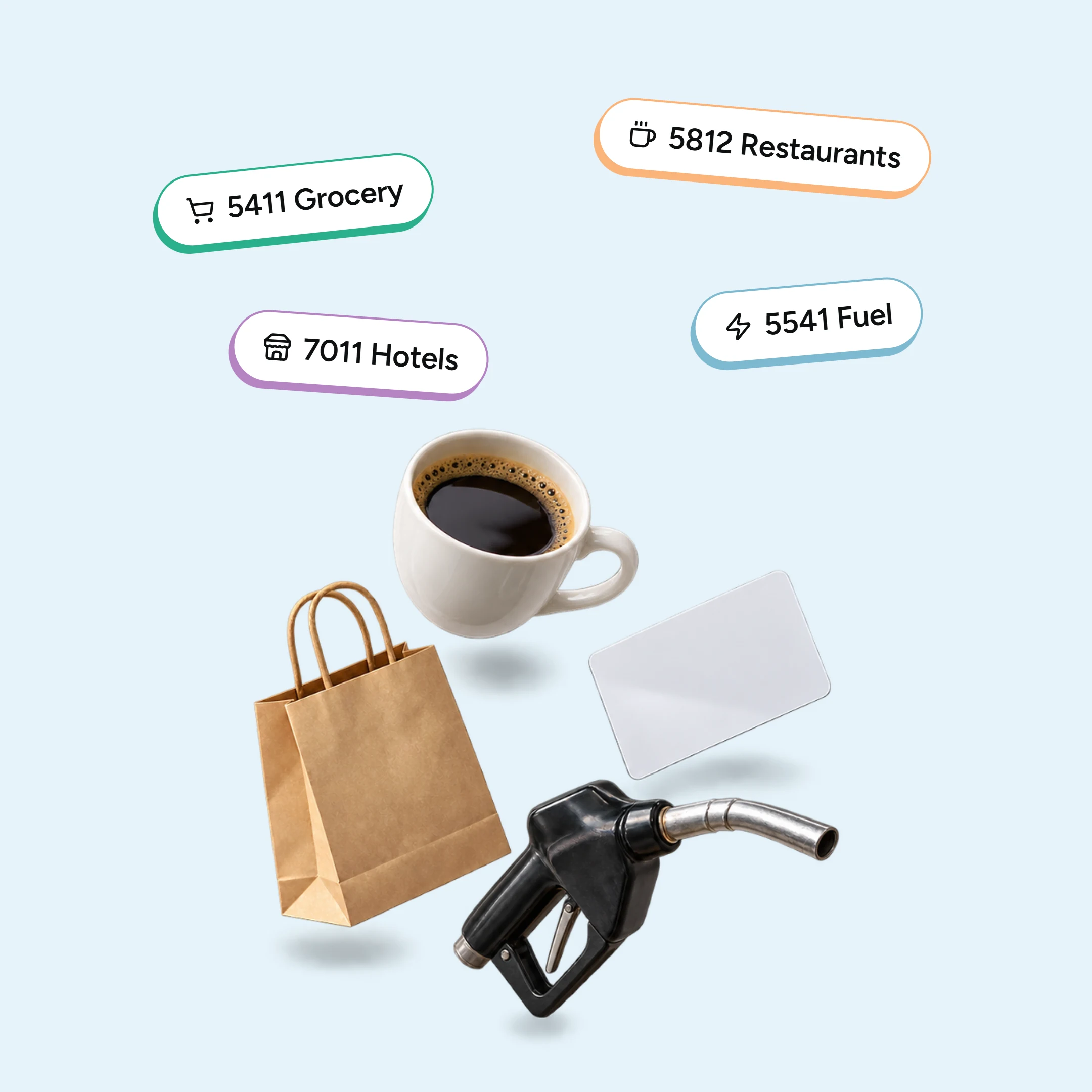 MCC Codes Explained: What a Merchant Category Code Means (Atoa featured image)