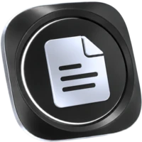 Invoice with a pay-now payment link
