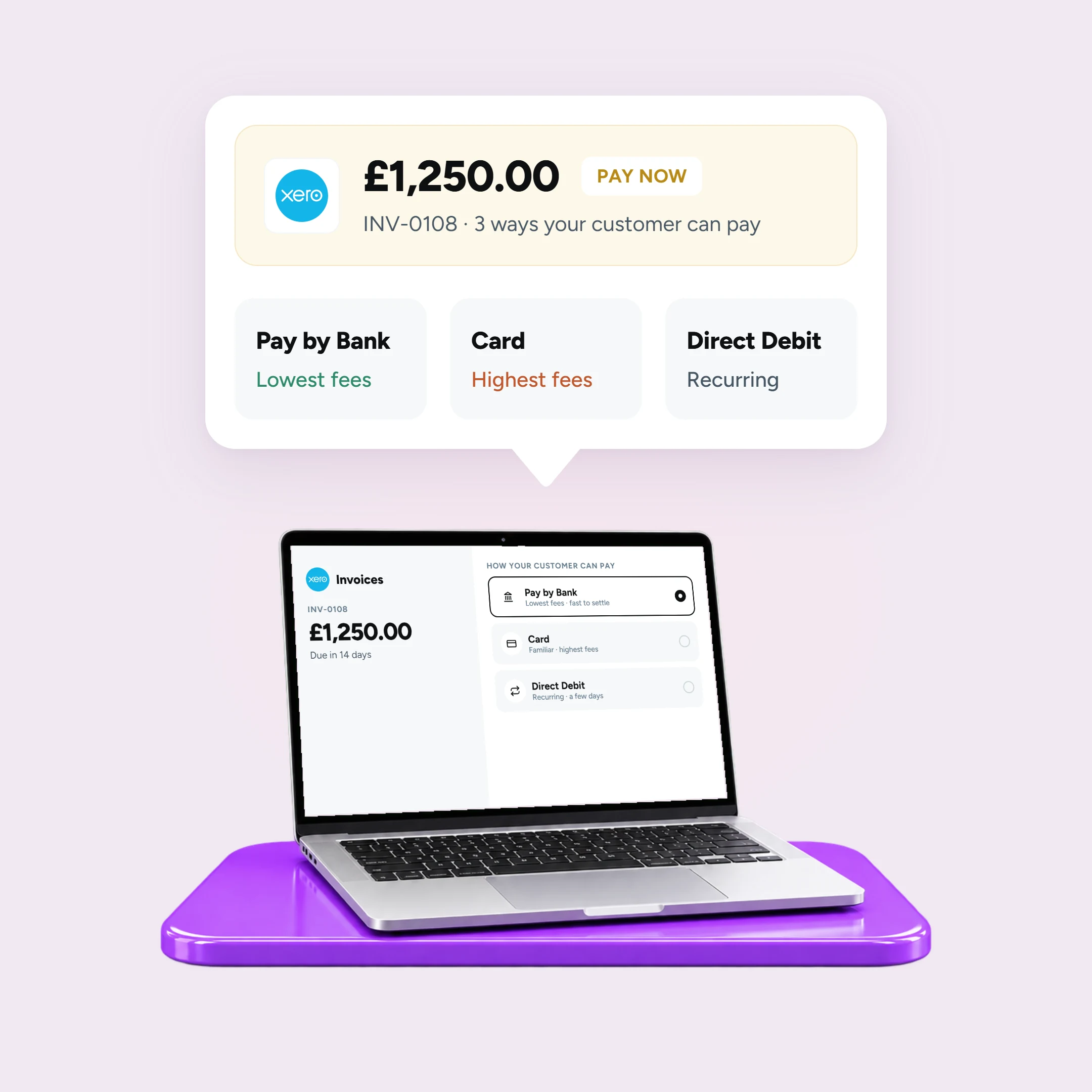 Xero Invoice Payment Apps Compared (Atoa featured image)
